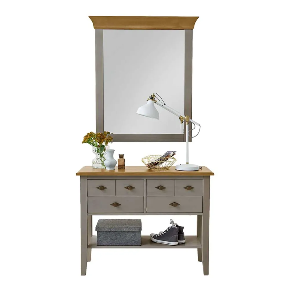 Flurmöbel Mangali*Pharao24 Online