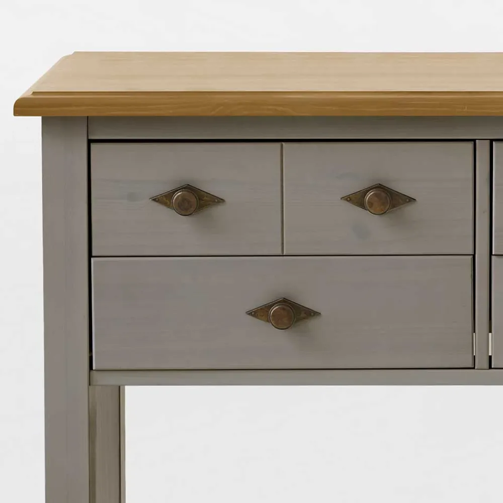 Flurmöbel Mangali*Pharao24 Online