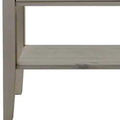 Flurmöbel Mangali*Pharao24 Online