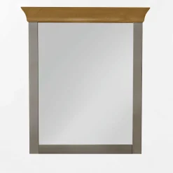 Flurmöbel Mangali*Pharao24 Online