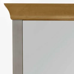 Flurmöbel Mangali*Pharao24 Online