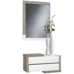 Flurmöbel Set Alamrua*Pharao24 Hot