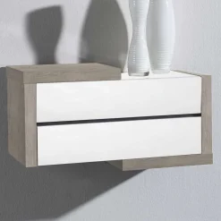 Flurmöbel Set Alamrua*Pharao24 Hot