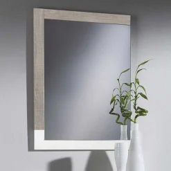 Flurmöbel Set Alamrua*Pharao24 Hot