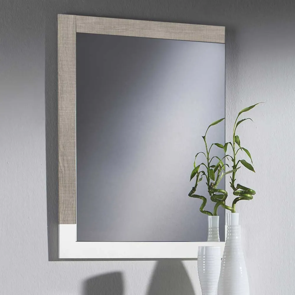 Flurmöbel Set Alamrua*Pharao24 Hot