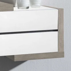 Flurmöbel Set Alamrua*Pharao24 Hot