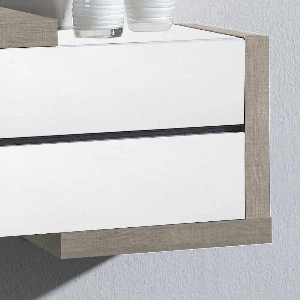 Flurmöbel Set Alamrua*Pharao24 Hot