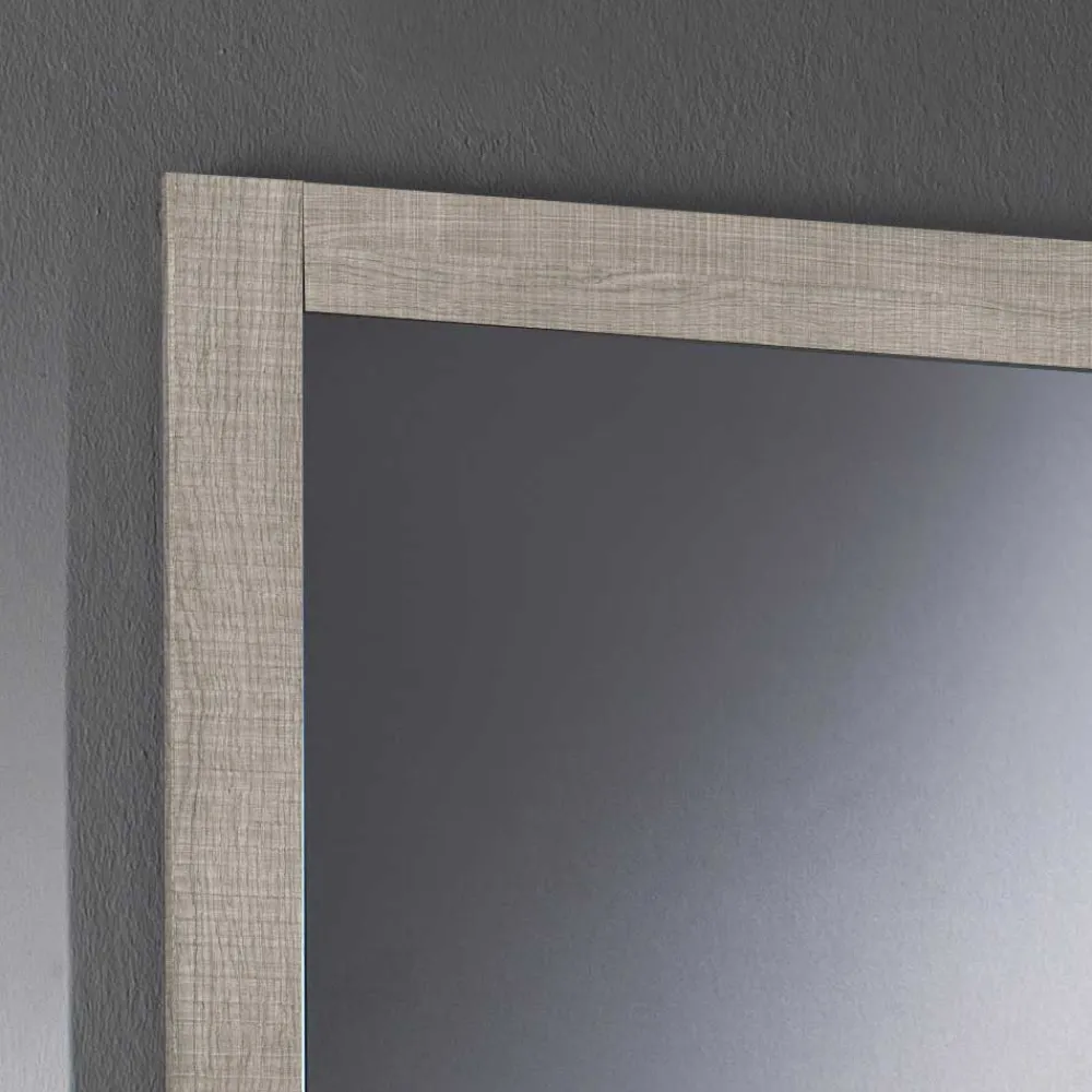 Flurmöbel Set Alamrua*Pharao24 Hot