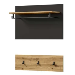 Flurmöbel Set Alexandro*Pharao24 New