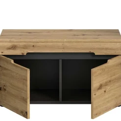 Flurmöbel Set Alexandro*Pharao24 New