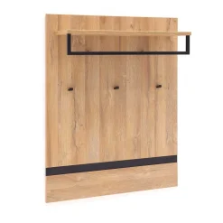 Outlet Flurmöbel Set Apyras Garderobensets