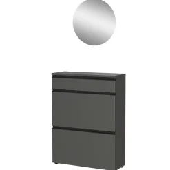 Flurmöbel Set Babs*Pharao24 Best