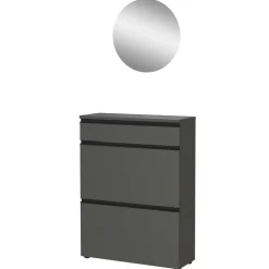 Flurmöbel Set Babs*Pharao24 Best