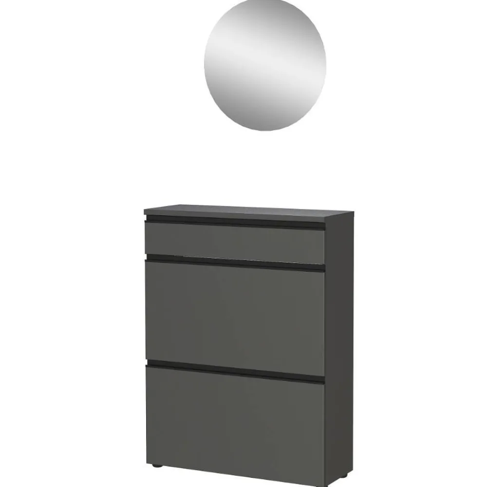 Flurmöbel Set Babs*Pharao24 Best