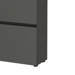 Flurmöbel Set Babs*Pharao24 Best