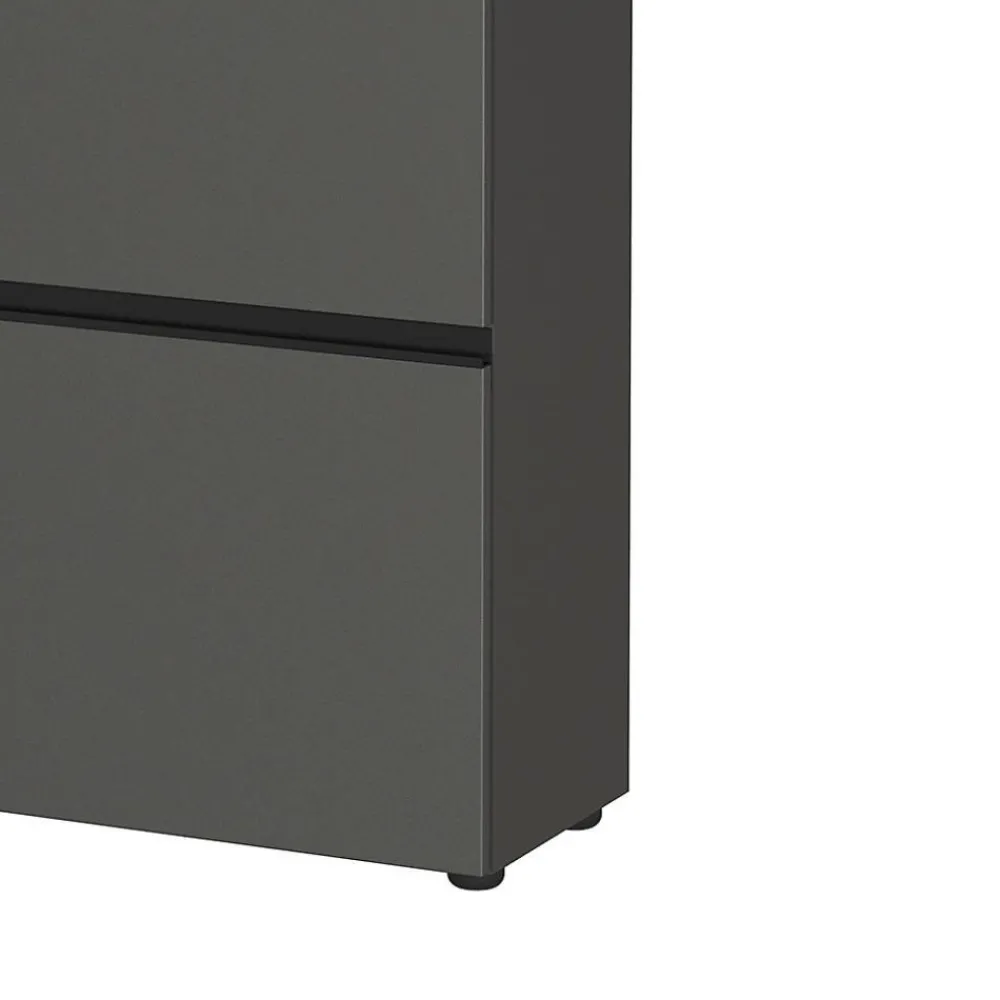 Flurmöbel Set Babs*Pharao24 Best