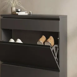 Flurmöbel Set Babs*Pharao24 Best