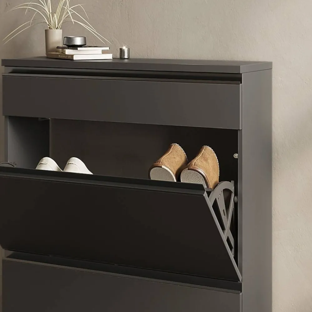 Flurmöbel Set Babs*Pharao24 Best