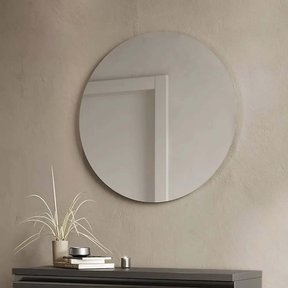 Flurmöbel Set Babs*Pharao24 Best