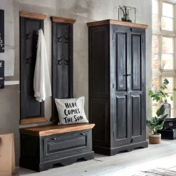 Flurmöbel Set Barocara*Pharao24 Hot