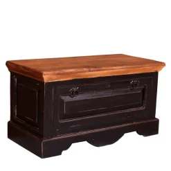 Flurmöbel Set Barocara*Pharao24 Hot