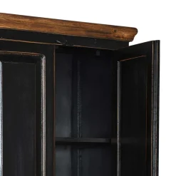 Flurmöbel Set Barocara*Pharao24 Hot