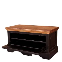 Flurmöbel Set Barocara*Pharao24 Hot