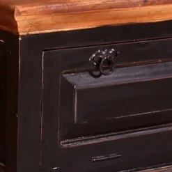 Flurmöbel Set Barocara*Pharao24 Hot