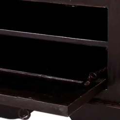 Flurmöbel Set Barocara*Pharao24 Hot