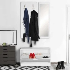 Flurmöbel Set Bastia*Pharao24 Sale