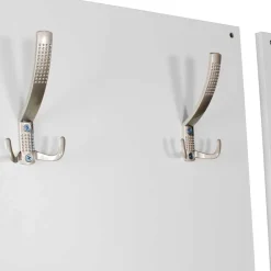 Flurmöbel Set Bastia*Pharao24 Sale