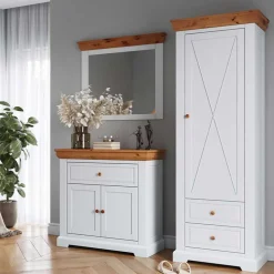 Flurmöbel Set Bechir*Pharao24 Best