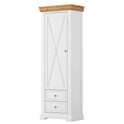 Flurmöbel Set Bechir*Pharao24 Best