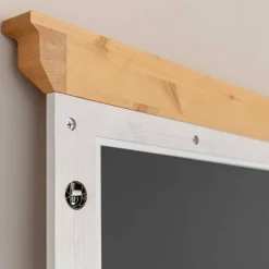 Flurmöbel Set Bechir*Pharao24 Best