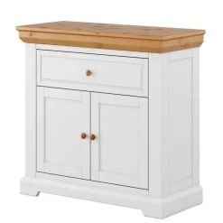 Flurmöbel Set Bechir*Pharao24 Best