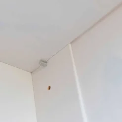 Flurmöbel Set Bechir*Pharao24 Best