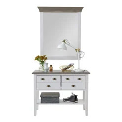 Flurmöbel Set Boulogne*Pharao24 Sale