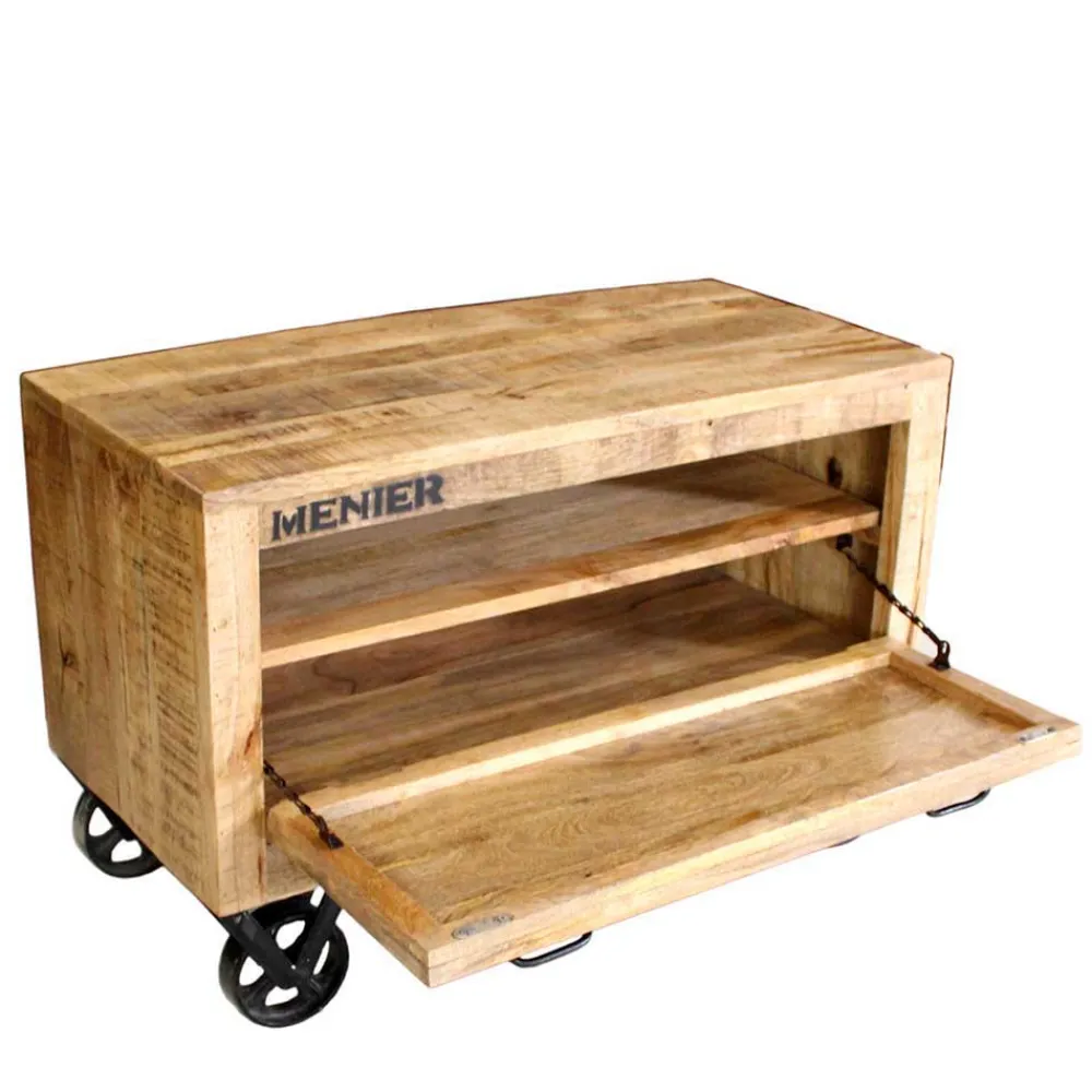 Flurmöbel Set Brave*Pharao24 Hot