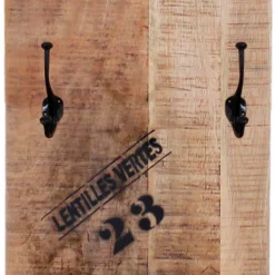 Flurmöbel Set Brave*Pharao24 Hot