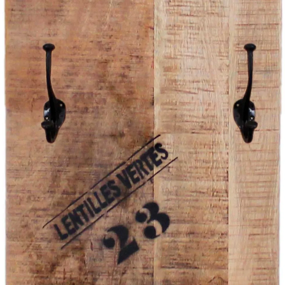 Flurmöbel Set Brave*Pharao24 Hot