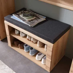 Best Flurmöbel Set Cacervo Garderobensets