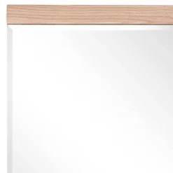 Best Flurmöbel Set Cacervo Garderobensets