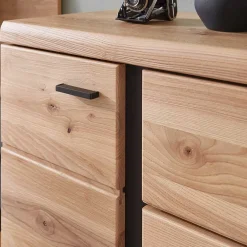 Best Flurmöbel Set Cacervo Garderobensets