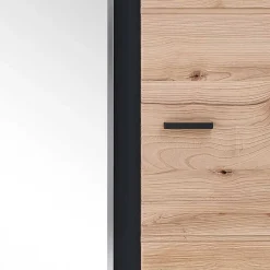 Best Flurmöbel Set Cacervo Garderobensets