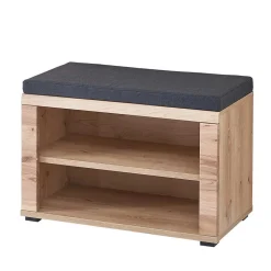 Best Flurmöbel Set Cacervo Garderobensets