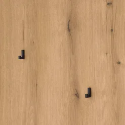 Discount Flurmöbel Set Castilla Garderobensets