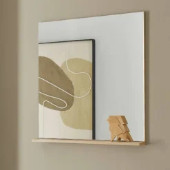 Discount Flurmöbel Set Castilla Garderobensets