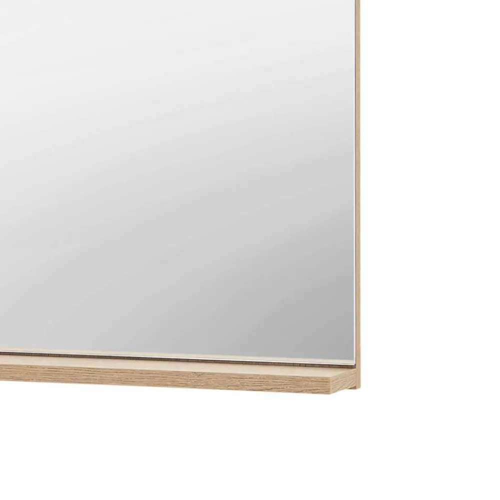 Discount Flurmöbel Set Castilla Garderobensets