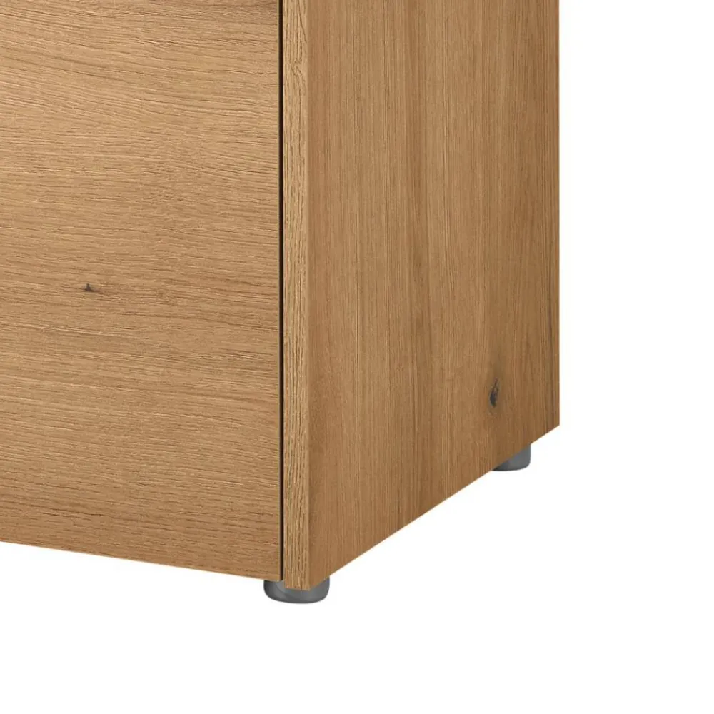 Discount Flurmöbel Set Castilla Garderobensets