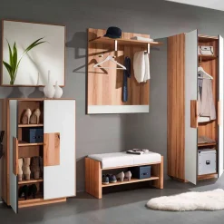 Flurmöbel Set Cliva*Pharao24 Clearance